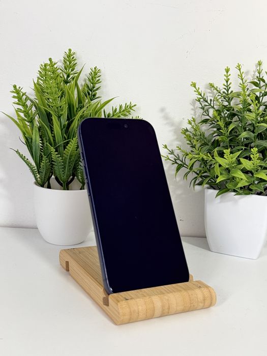 iPhone 17 pro 100% e-sim