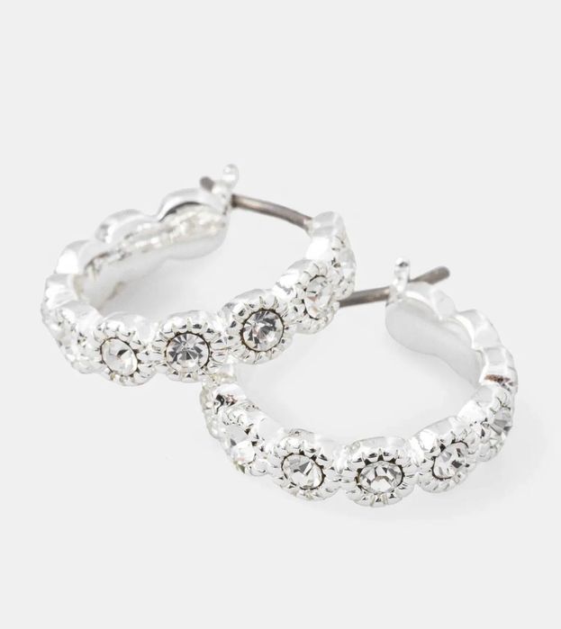 Обици Lauren Ralph Lauren