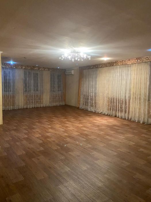 Дом 2-х этажный .