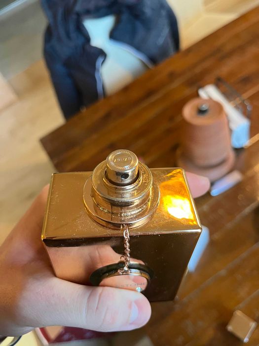 Парфюм Club De Nuit Milestone 105ML