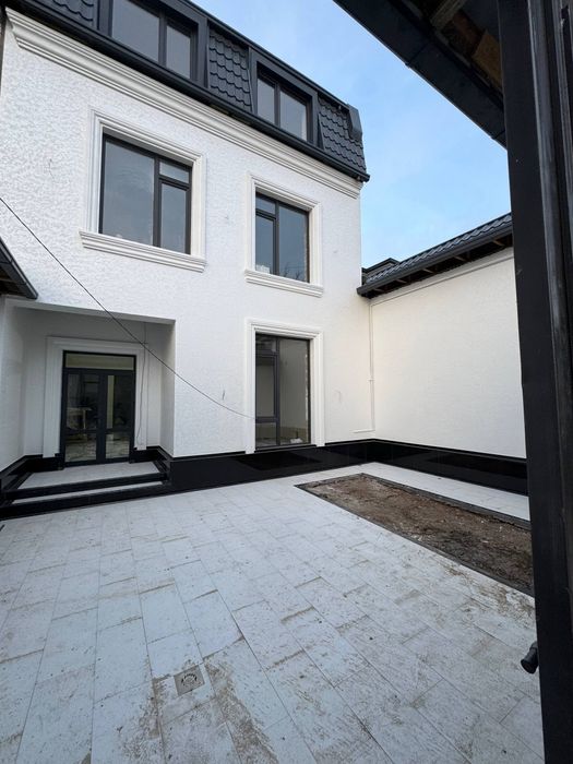 Srochna katej sotiladi