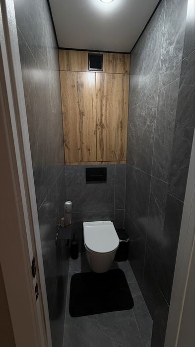 Срочно продам 3-комн квартиру