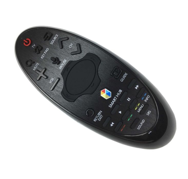 Telecomanda Samsung Smart