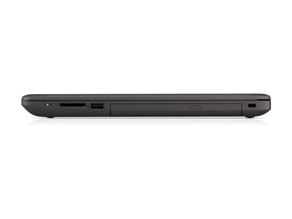 Лаптоп HP 255 G8 RYZEN 5 3500U 8GB 256GB SSD NVME с до 24 МЕСЕЦА ГАРАНЦИЯ и Windows 11 PRO