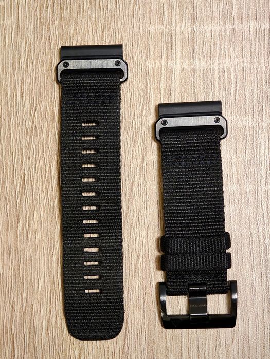 Garmin Quickfit Верижки