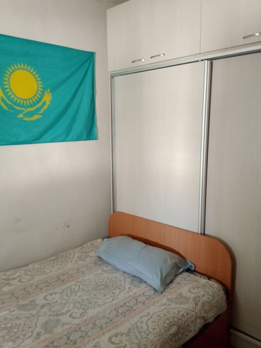 Үй сатылады Бекзат мөлтек
