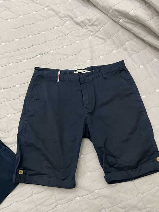 Вещи для мальчика 13-14 лет брюки