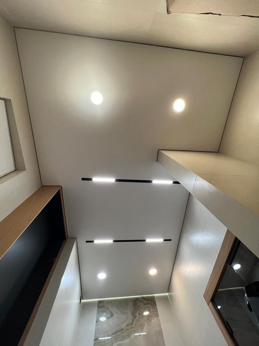 Натяжной потолок Natyajnoy potolok Natijnoy patalok