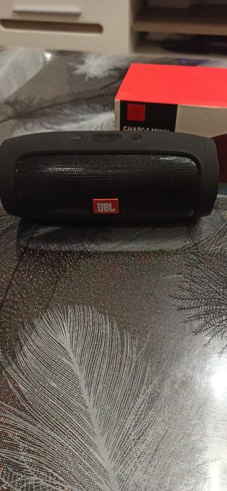 Блутут колона CHARGE MIMi 3 +