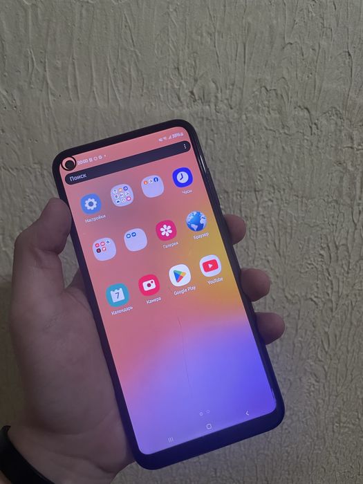 Samsung a11 продаю