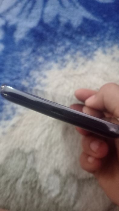 Lenovo S60 bun trimit prin curier baterie 100