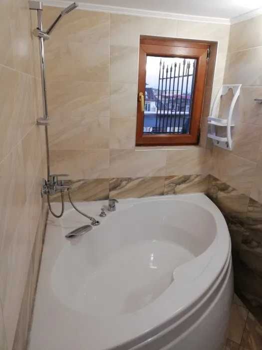 Продава се Мезонет в к.к. Слънчев бряг - 120 кв.м за 834 €/кв.м - Снимка #4