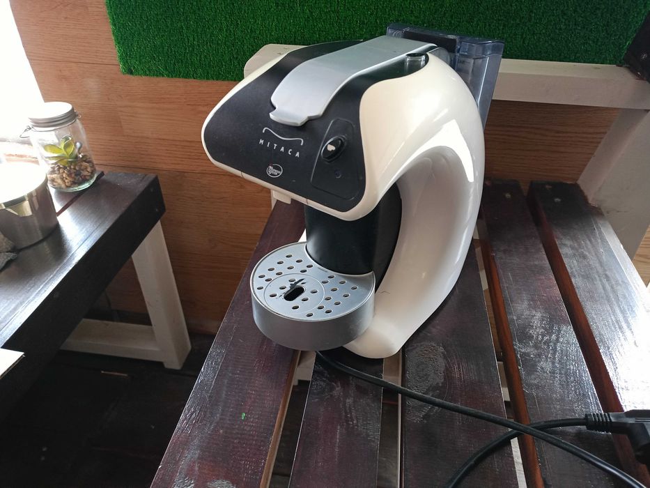 Кафе машини 3бр х 30е