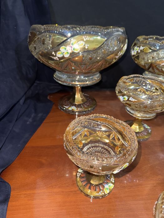 Продаётся богема комплект