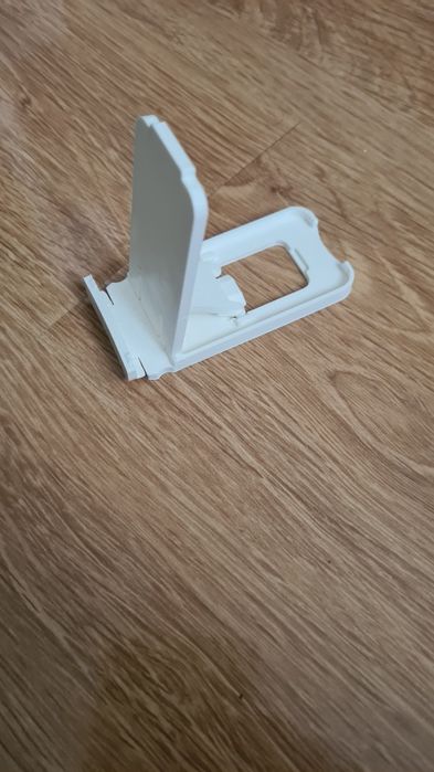 Suport pentru telefon printat 3D