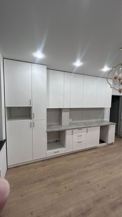 Продается 2 комнатная квартира