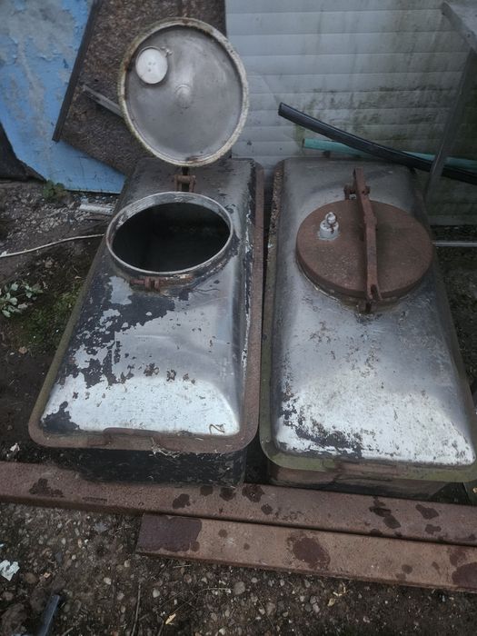 Oala popota,  ...
