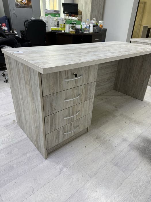 Офисный мебель для работы