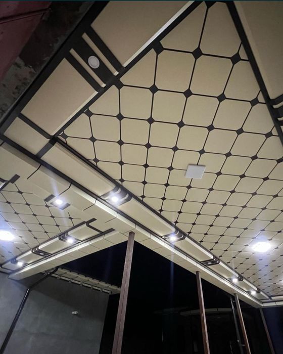 Туникабонт туникафон шымкент