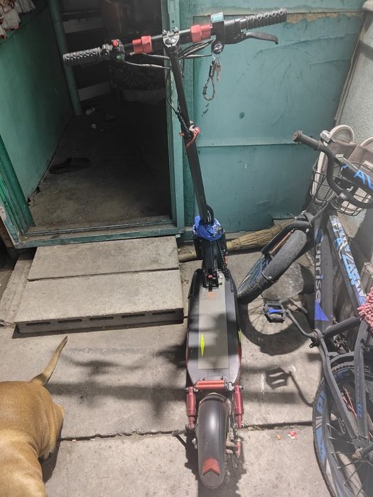 Продам Куго м4 про