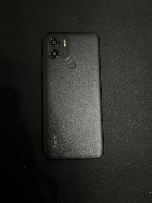 Redmi A2+ Заводскои
