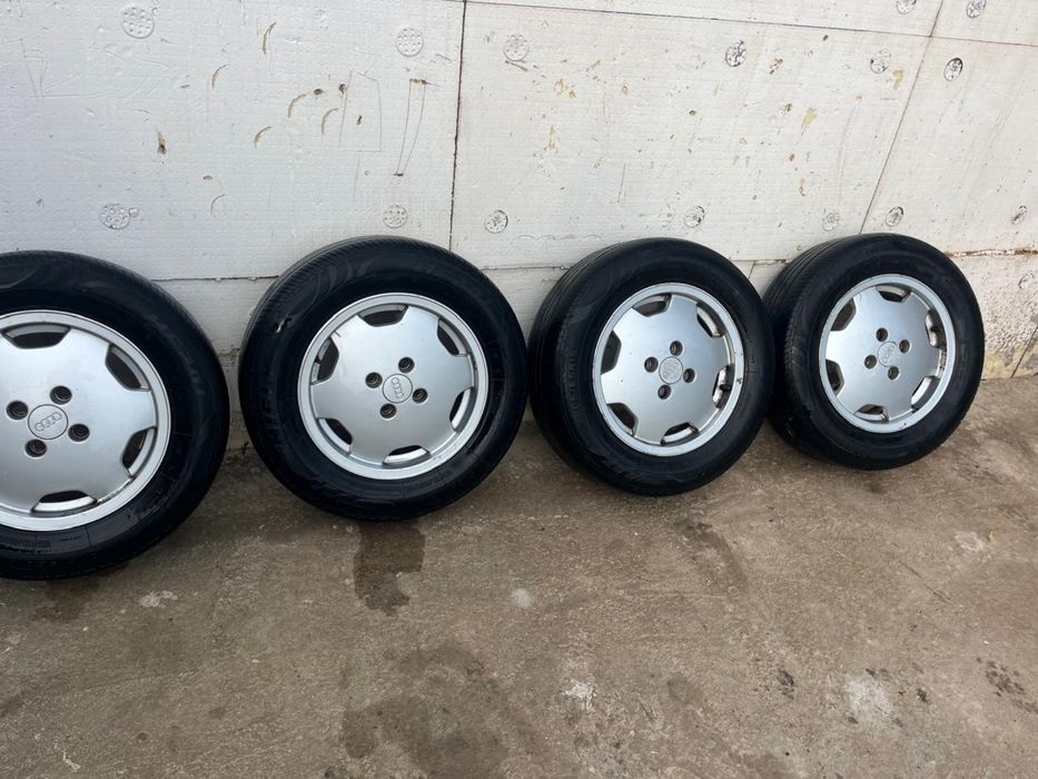 Автошины летние колесы