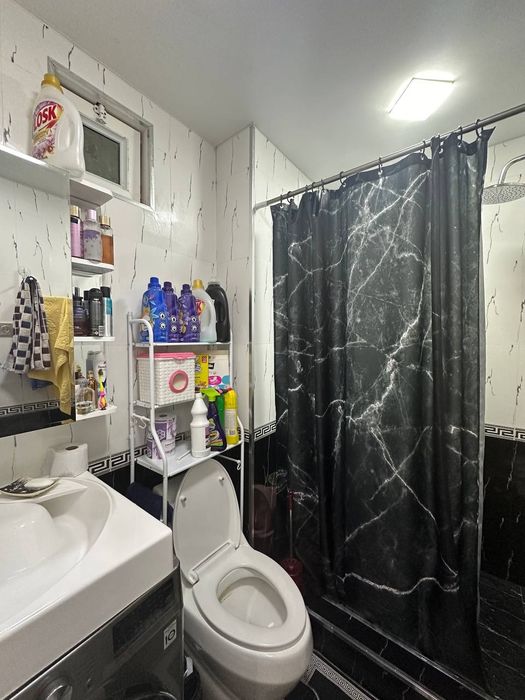 Продаётся своя квартира Ипотека есть срочно Olmos Residence