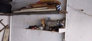 Продам капитальный гараж