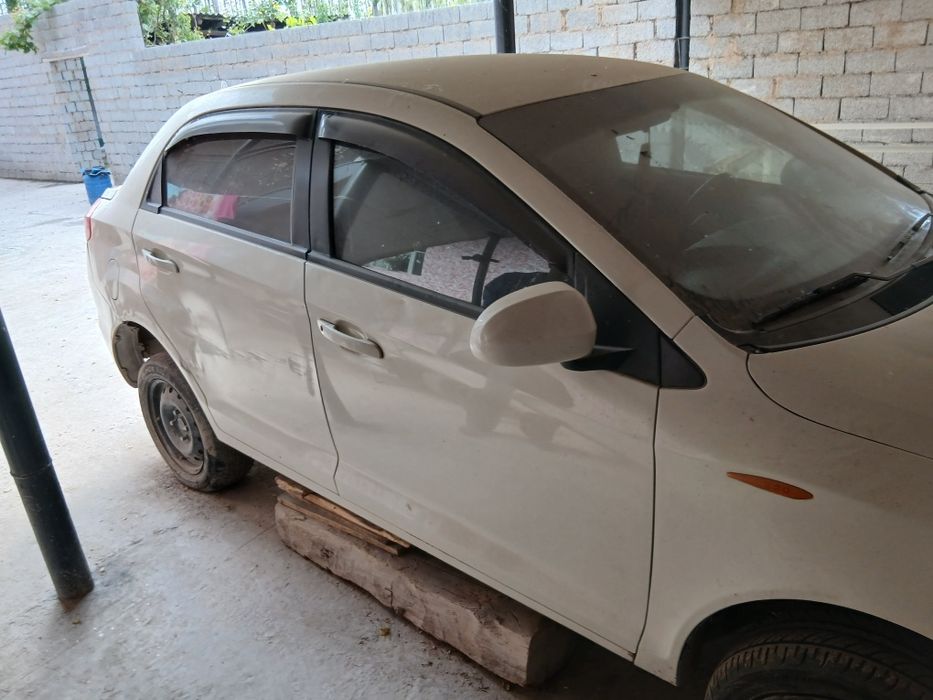 Forza sotiladi xolati ortacha ozgina remonti bor