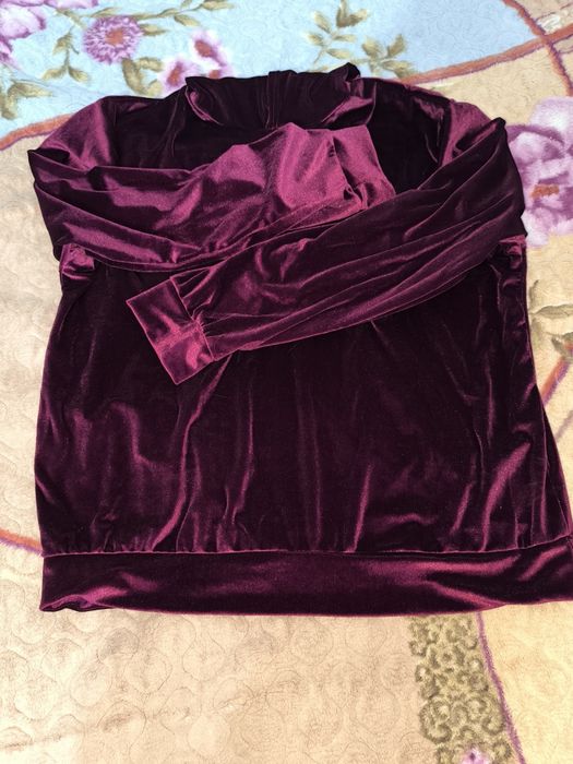 Продам костюм 2XL