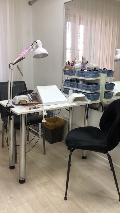 Продам стол стулья