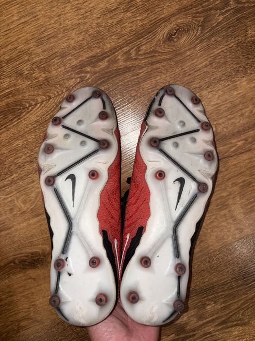Nike phantom gx ready pack elite