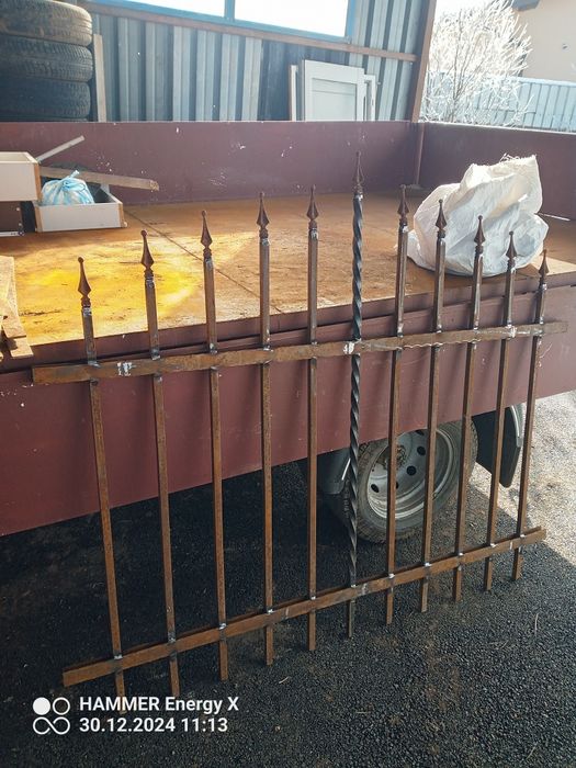 Заваръчни дейности !!!