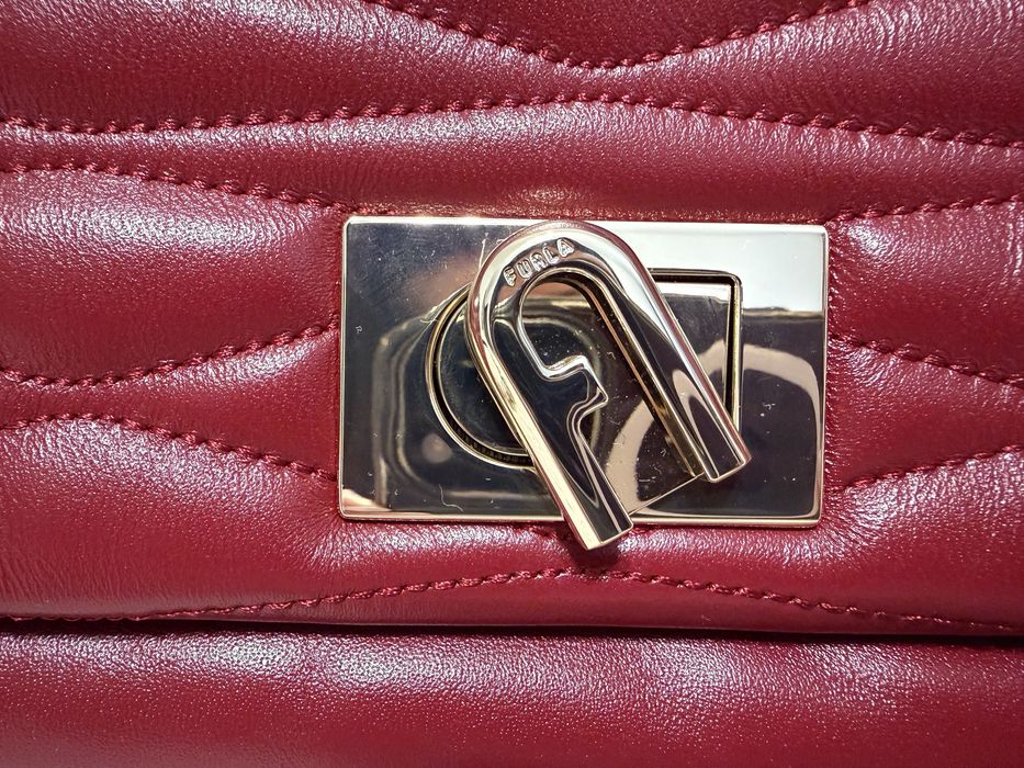 Geanta Furla originala