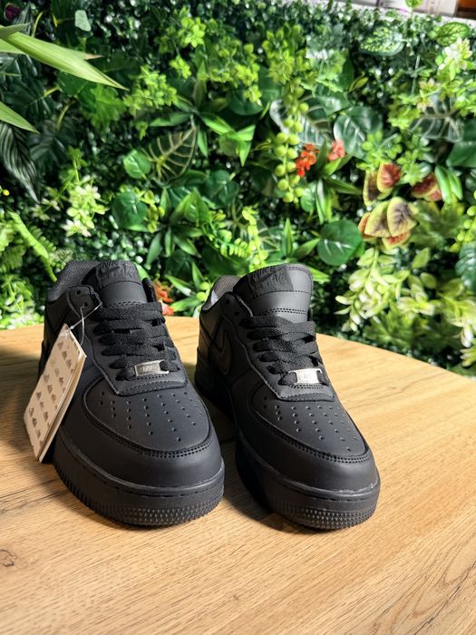 Nike Air Force 1 Low