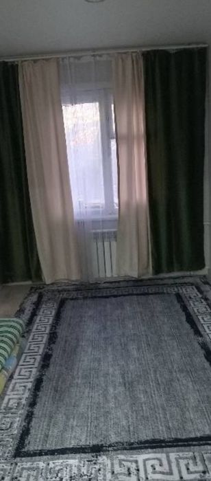 Ковер новый 2 на 3м
