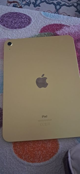 СРОЧНО IPad 10th generation