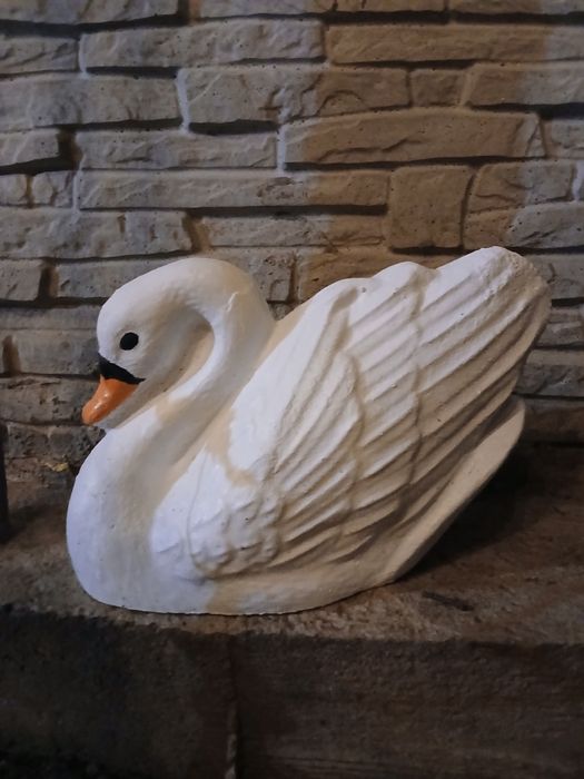 Decorațiuni pentru gradina lucrate manual.. materiale de calitate!