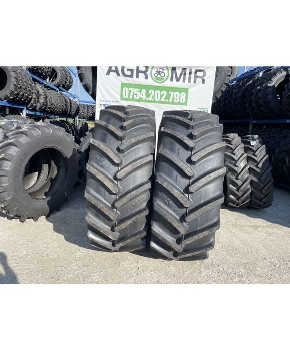 650/75 r32 uniglory harvemaxx 172d/175a8 tl engineered in germany  Cauciucuri tractor, Fiat, Case, Fendt, John Deere, New Holland, Massey Ferguson, UT