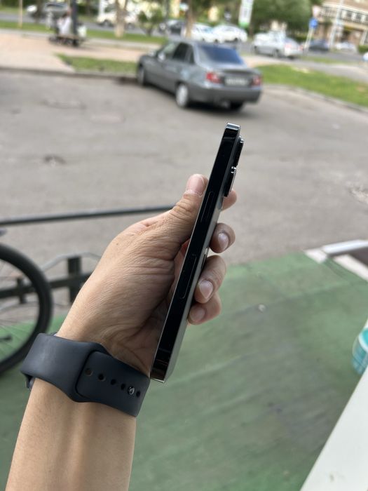 iPhone 14 Pro 256gb Айфон 14 про