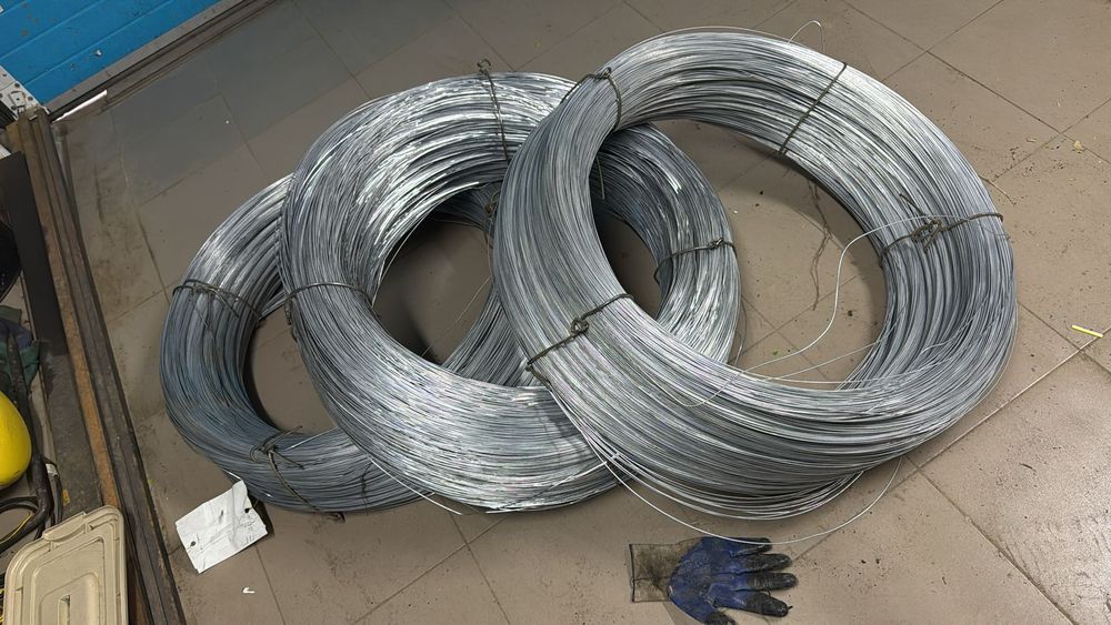 Электропастух Электро пастух арзан