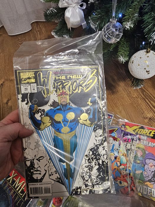 Vand benzi desenate Marvel,DC..