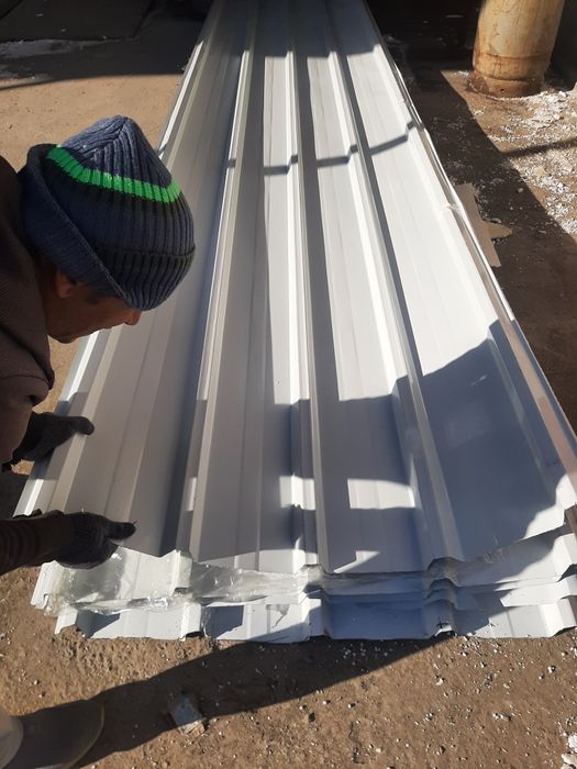 Бу тунка сотлади