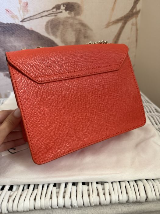 Дамска чанта Furla Venere mini