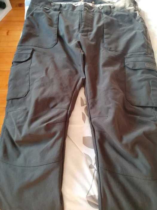 Ловен екип Harkila