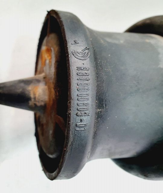 Perna aer spate r310000603-01 Mercedes Benz Vito W639 (2003 - 2010)