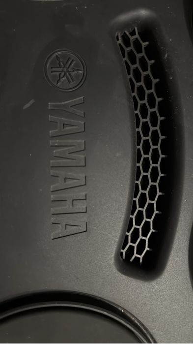Электроный барабан yamaha DD75