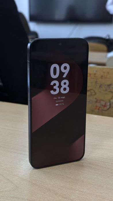 Huawei pura 80 продажа