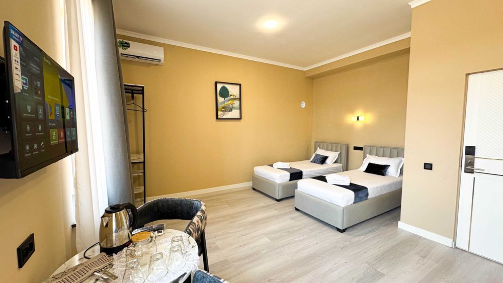 Hotel hostel Мехмонхона mehmonxona хостел гостиница Yunusobod Toshkent