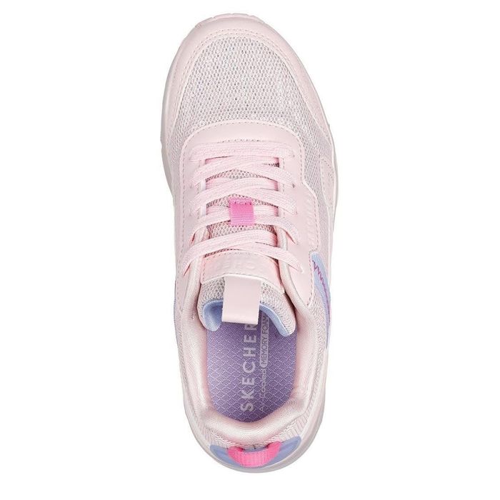 Маратонки sketchers